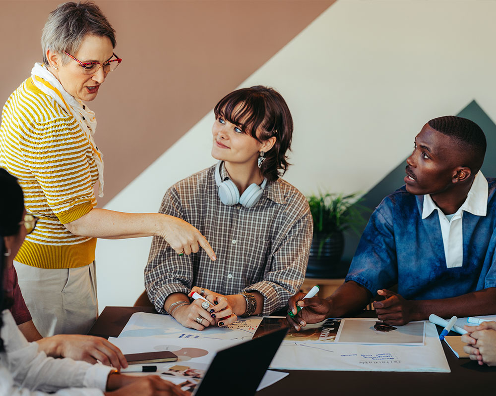 Conflict-Management-Sized Conflict-Management