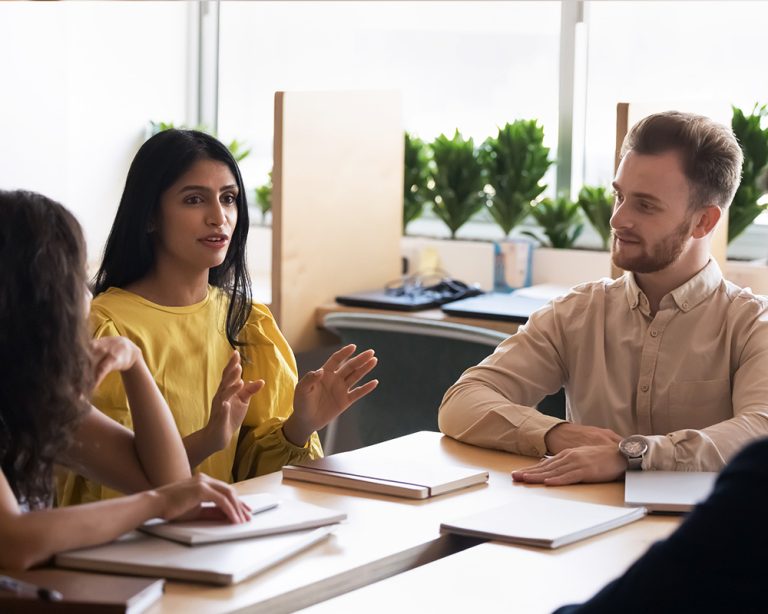 Conflict_Management_De-escalation