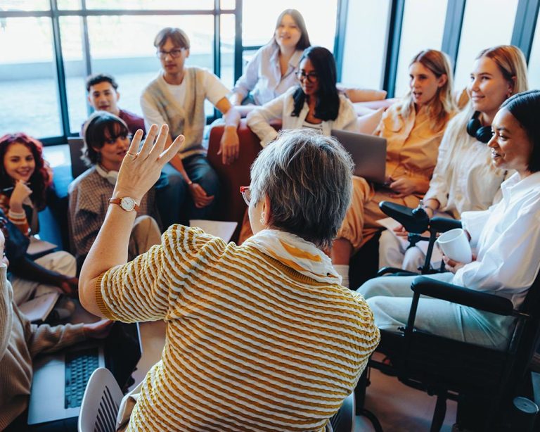 Conflict_Management_and_Breakaways