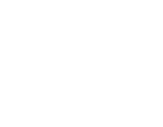 ofsted-good-logo Ofsted Good Rating