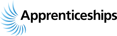 Three careers events in a few days 2