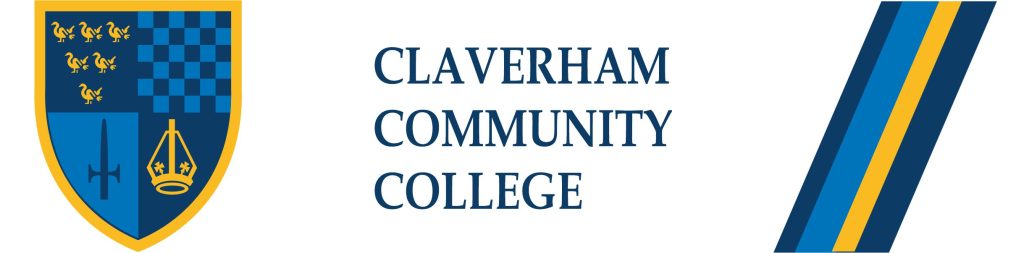 Today's careers event 1