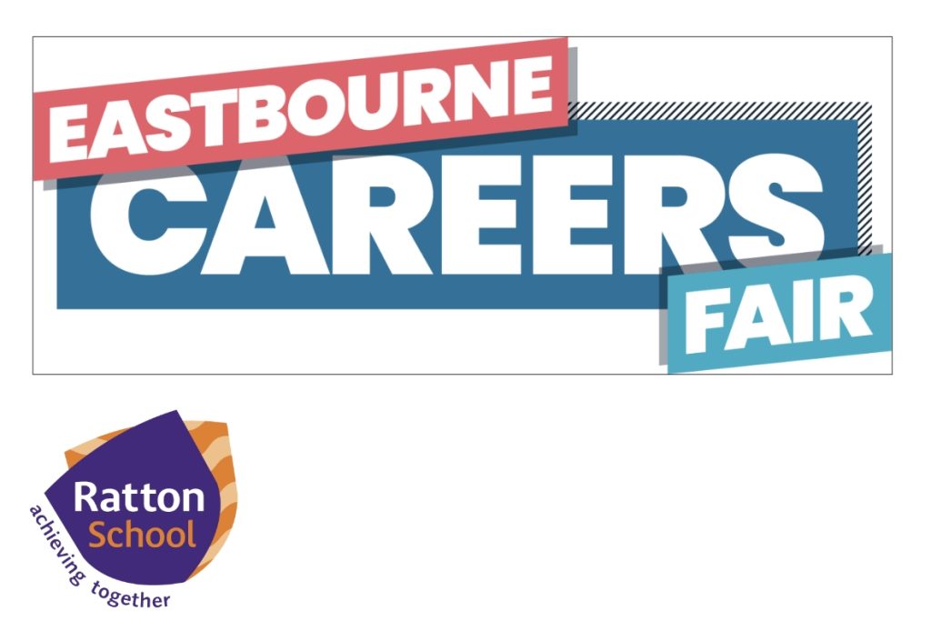 Careers event this week 1