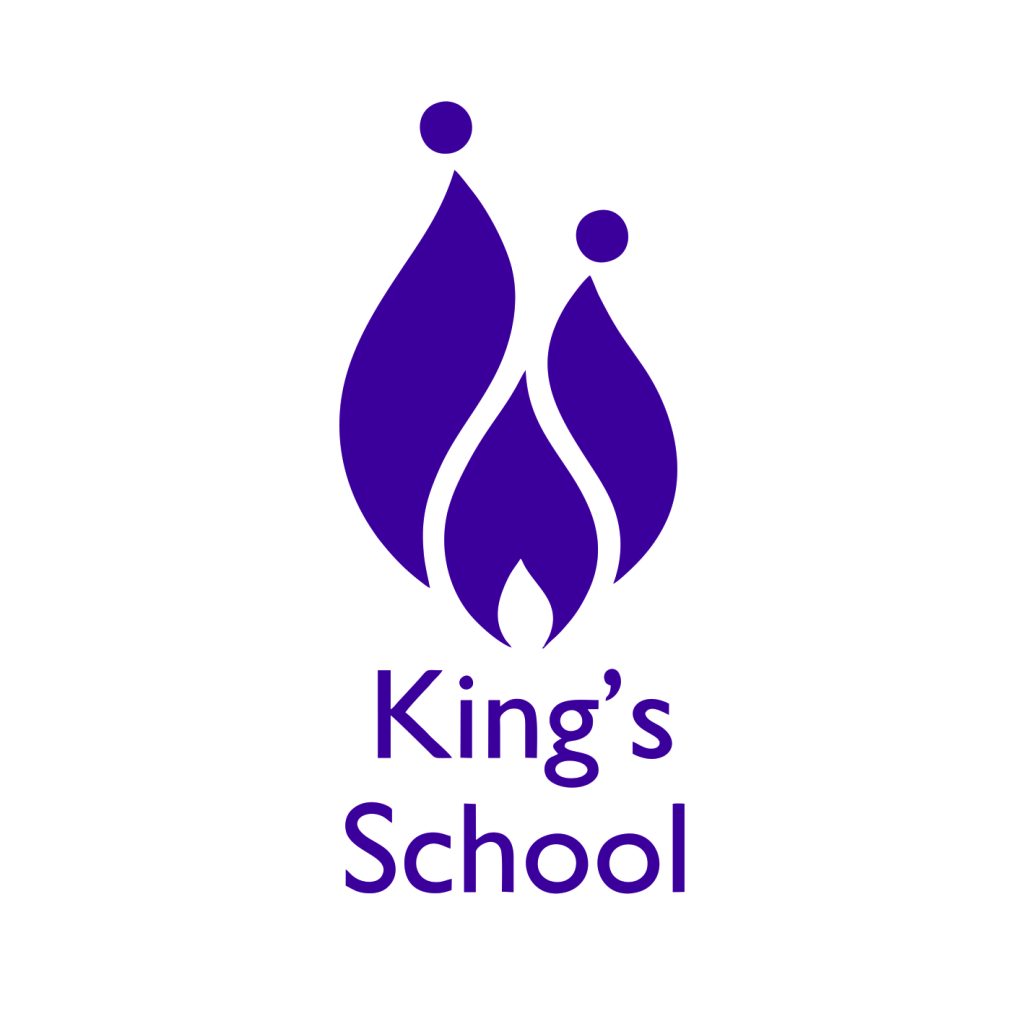 King's School Careers Evening in Hove 1