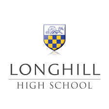 Careers event this week. 1