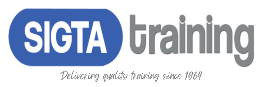 Ofsted Inspection 2