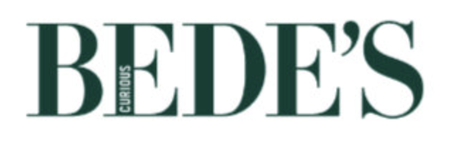 Bede's Careers Fair 1