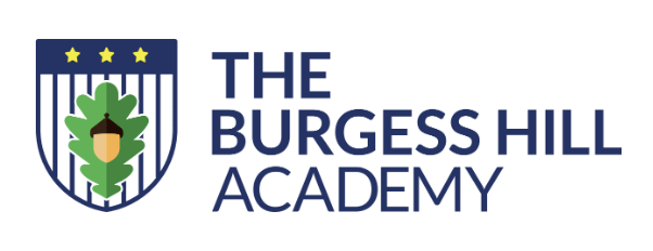 Careers Events this week 2