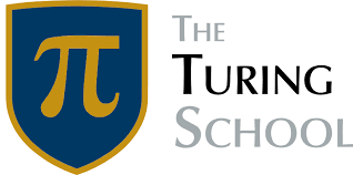 The Turing School 1