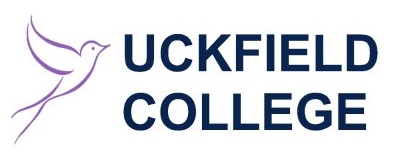 More careers fairs 1