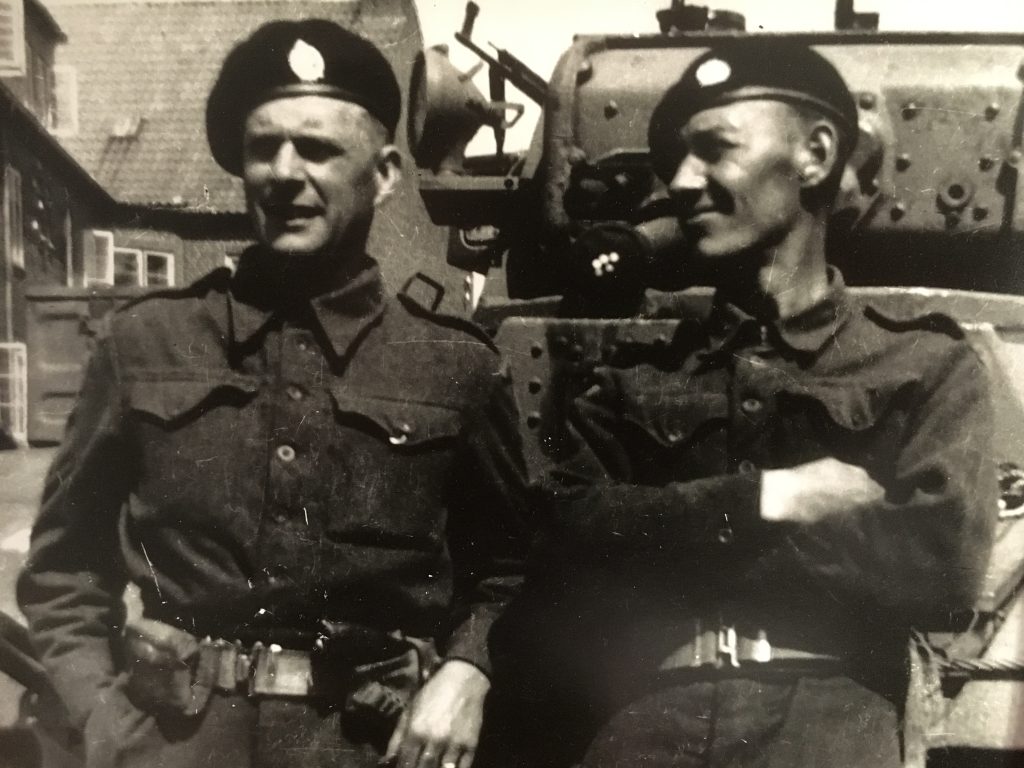 VE Day 80th anniversary 4