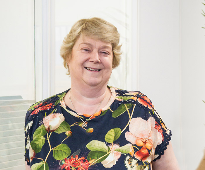 alison-foxwell Alison Foxwell