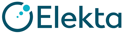 Recruit an Apprentice 12 Elekta