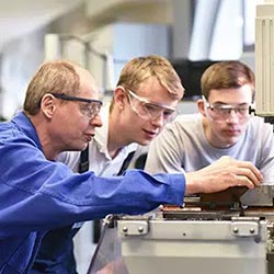 employers-1 SIGTA Business Courses