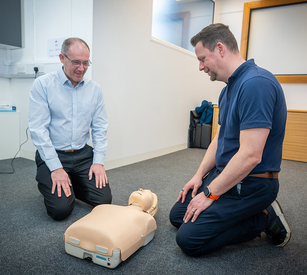 nationally-recognised-standards Nationally Recognised Standards
