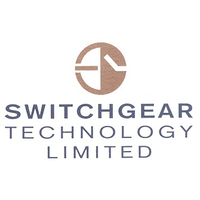 Welcoming Switchgear Technology Ltd 1