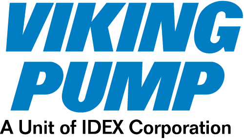 Viking Pump join SIGTA 1