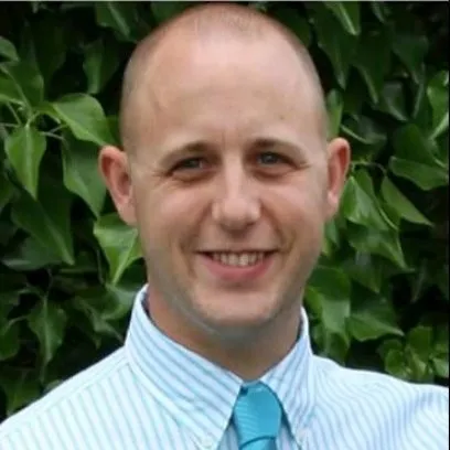 Ed Kerr