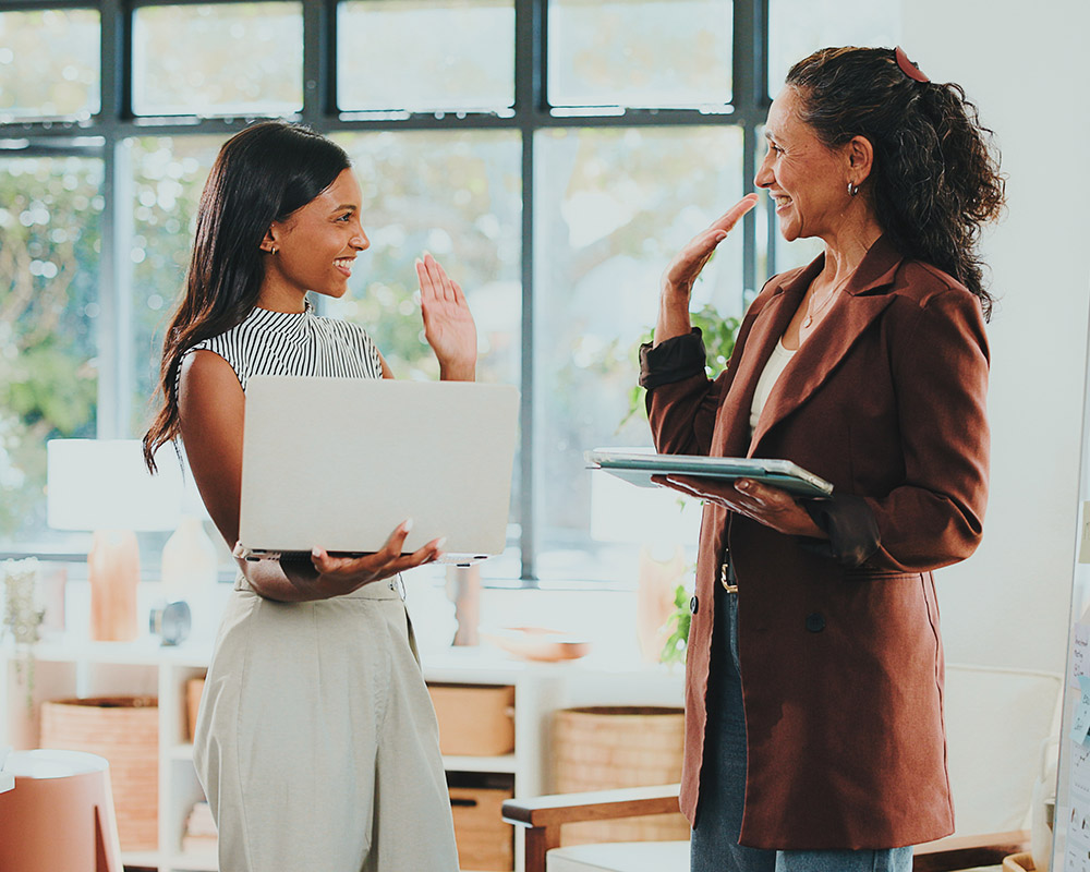 Employee_Appraisal_Training-Sized Employee_Appraisal