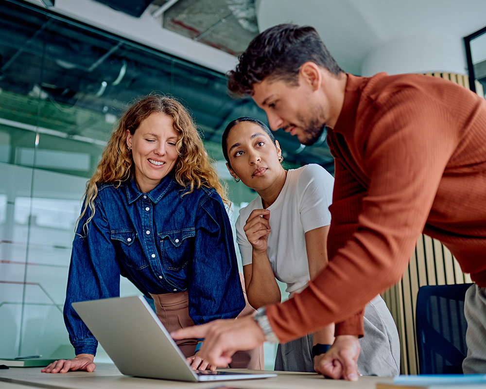 Enhance_Team_Performance_with_Supervisor_Training_Sized Enhance_Team_Performance