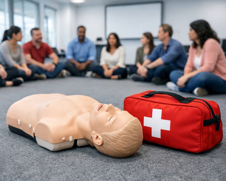 First Aid at Work 8 First-Aid-Courses_Sized
