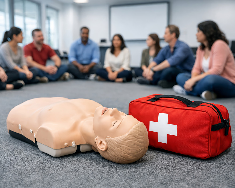First-Aid-Courses_Sized First-Aid-Courses_Sized