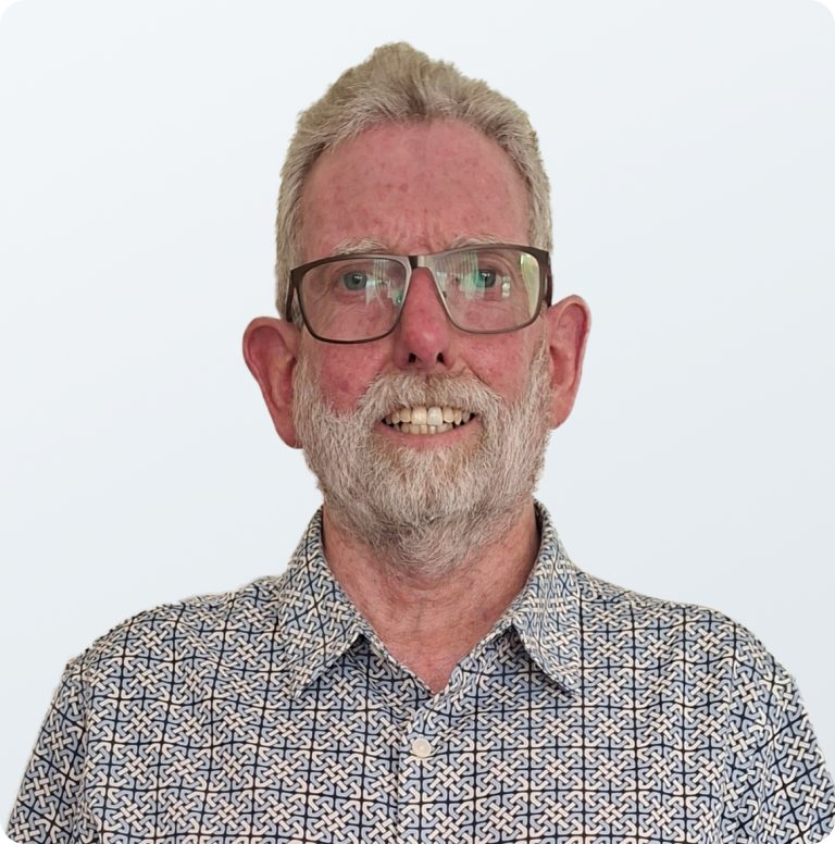 John Norton