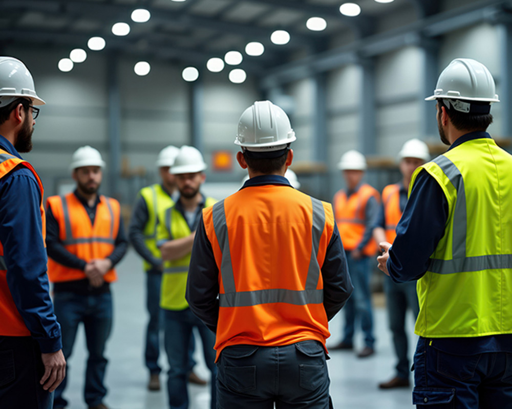 Health-&-Safety-Courses-Sized Health-Safety-Courses