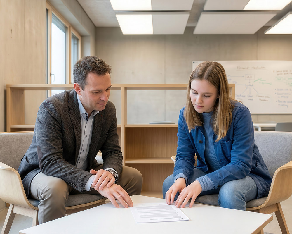How_to_Develop_Effective_Apprentice_Mentors-Sized How_to_Develop_Effective_Apprentice_Mentors