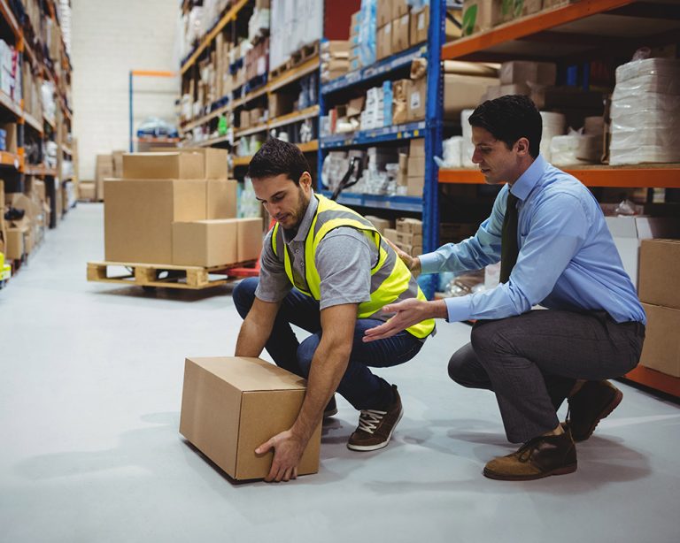 Manual Handling 9 Manual_Handling