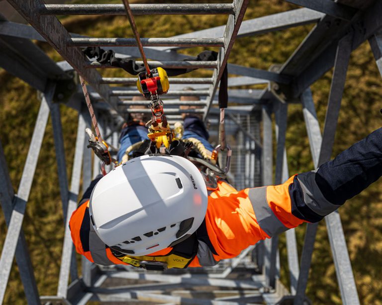 Working at Height 7 Working_at_Height