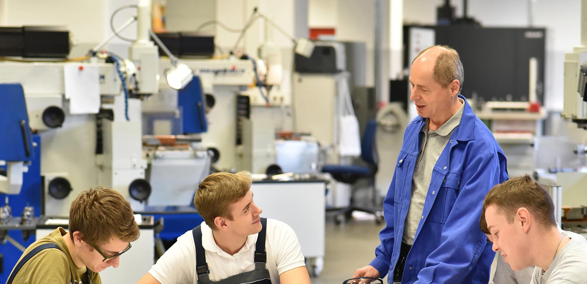 skills-gap Engineering & business