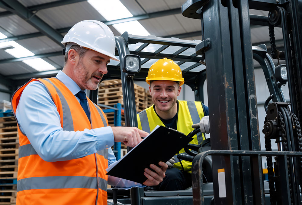 what-is-apprenticeship What is an apprenticeship?