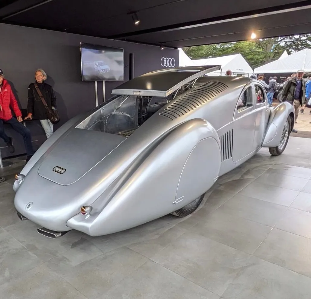 1-Auto-Union-T52-schnell-sportwagon 1-Auto-Union-T52-schnell-sportwagon