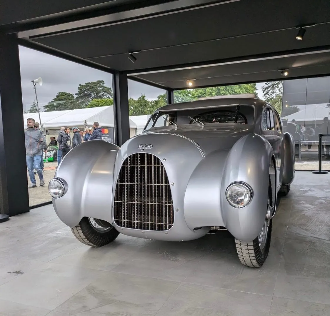 2-Auto-Union-T52-schnell-sportwagon 2-Auto-Union-T52-schnell-sportwagon