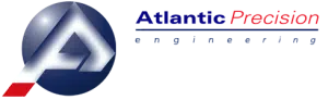 Apprentice CNC Machinist Technician – Yateley 13 Atlantic Precision