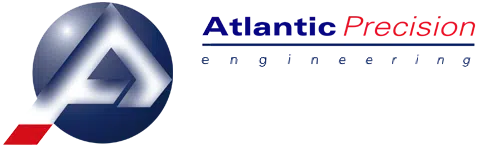 Atlantic Precision Engineering 37 Atlantic Precision