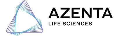Apprentice Tool Technician – Wooton, Surrey 12 Azenta