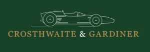 Apprentice Machining Technician – Buxted near Uckfield 7 Crosthwaite & Gardiner