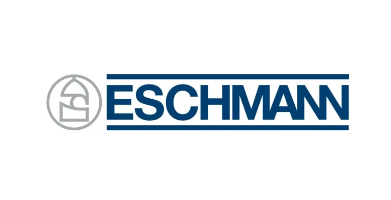 Eschmann Technologies Ltd 33 Eschmann
