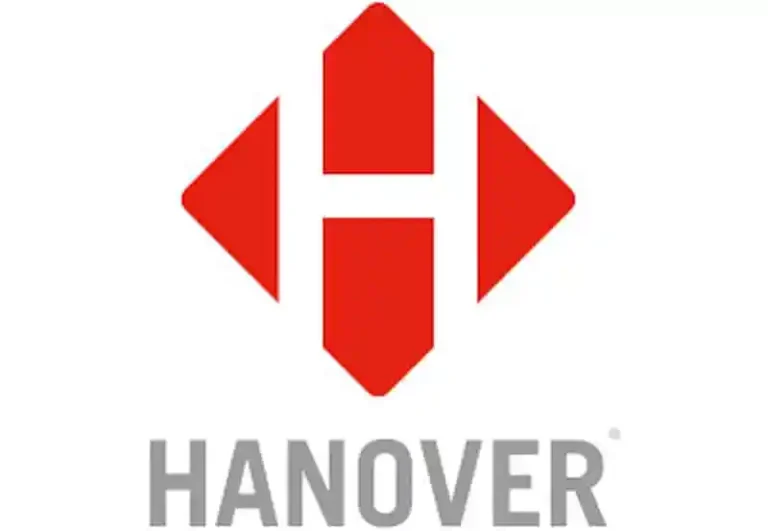 Hanover Displays 38 Hanover Displays