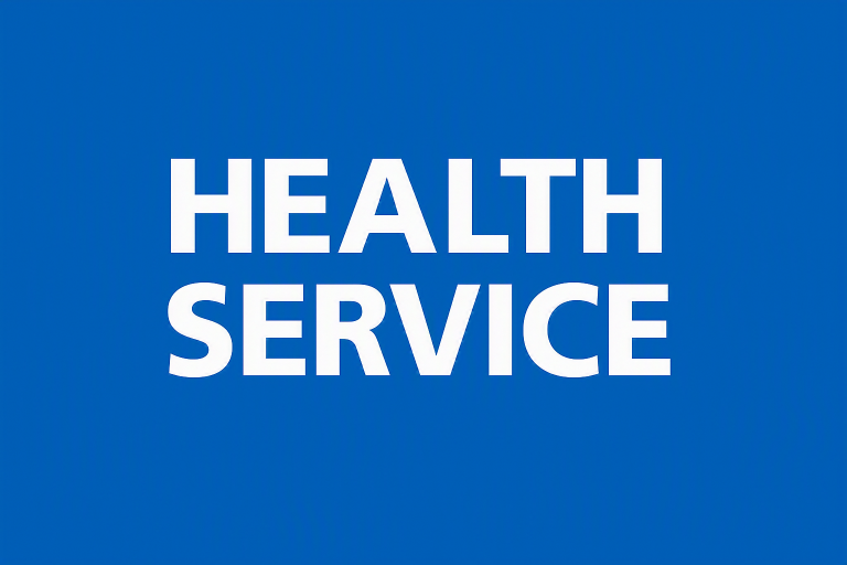 NHS 43