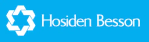 Hosiden Besson 36 Hosiden Besson