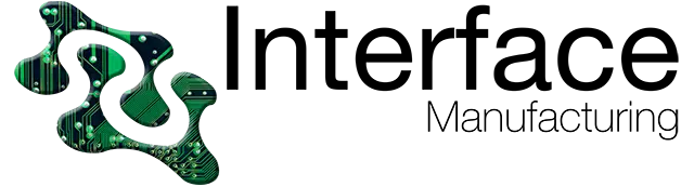 Interface-Manufacturing Interface Manufacturing