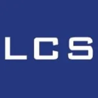 LC Switchgear 40 LCS