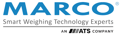 Marco 42 Marco