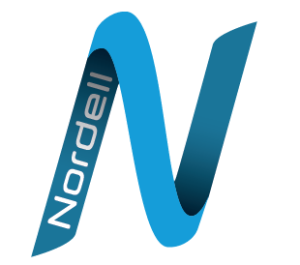 Business Admin/Customer Service Apprentice – Worthing 10 Nordell