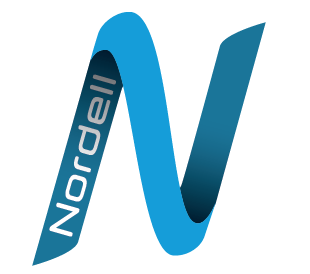 Business Admin/Customer Service Apprentice – Worthing 10 Nordell
