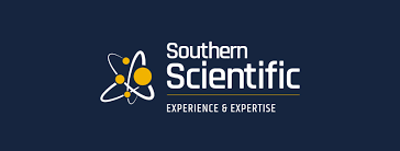 Southern Scientific 13 Southern Scientific
