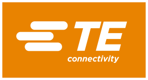 Primary Manufacturing Engineering Apprentice – Hastings 4 TE Connectivity